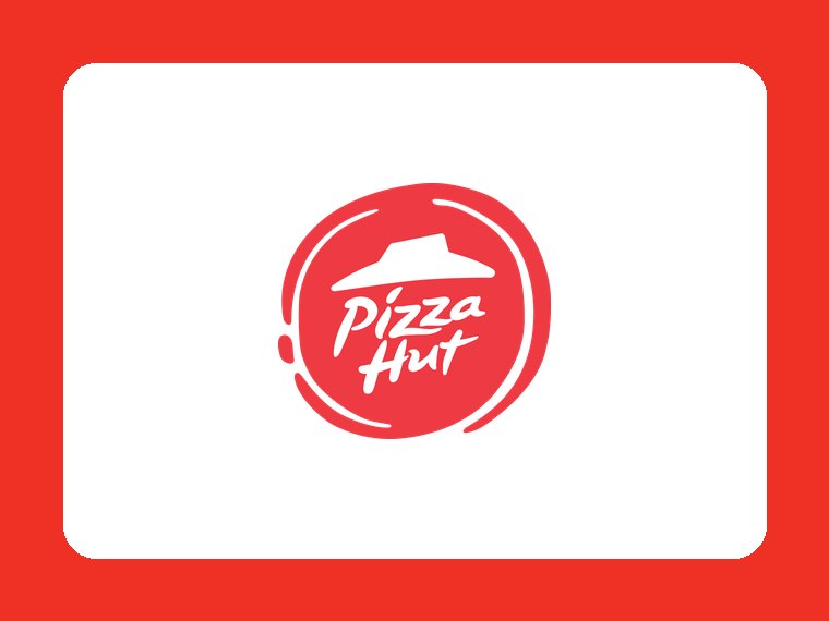 Pizza Hut website: restaurants and delivery